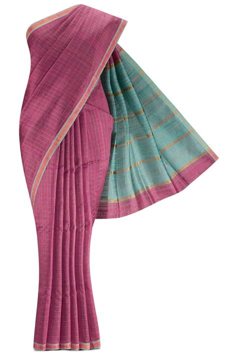 Nalli India Stores – Nalli Silk Sarees Pvt Ltd