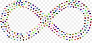 Image result for Infinity No Background