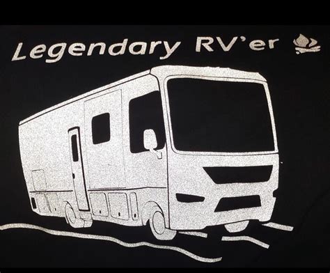 Annual Family and Fun Day, Groveland Oaks County Park and Campground ...