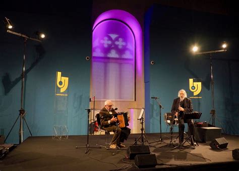 Free Images : UmbriaJazz 2019, entertainment, performing arts, stage ...