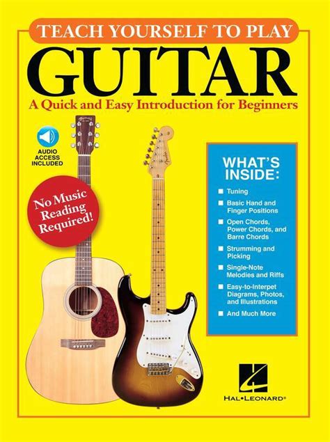 Image result for Tutorial Chords