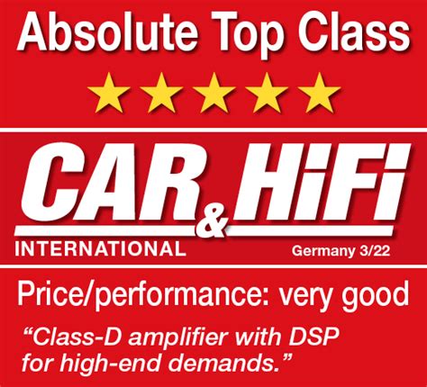 Helix DSP 的图像结果