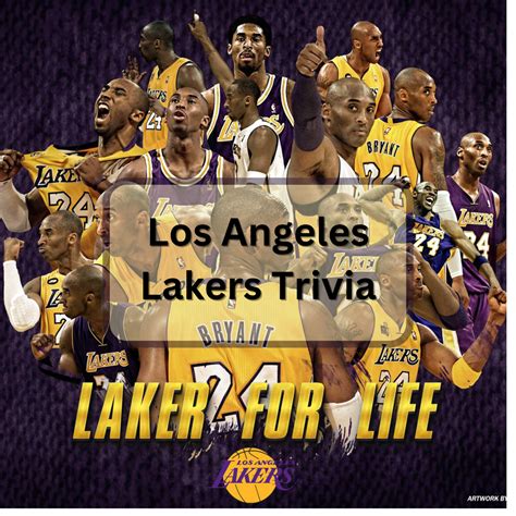 30 Awesome Cincinnati Bengals Trivia and Answers - Everything Trivia