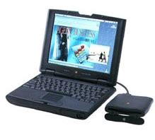 Sub Notebook Computer 的图像结果