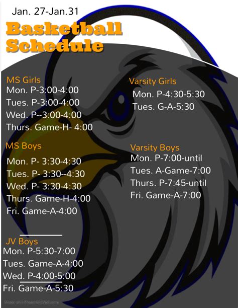 Home - Cape Fear Christian Academy