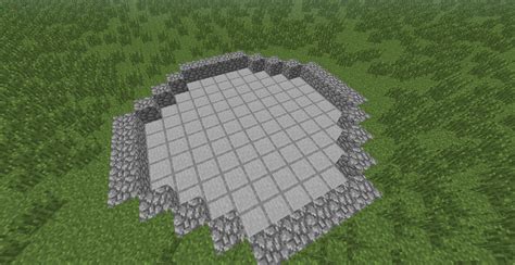 Image result for Mining Turtle Tutorial