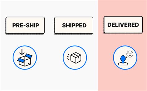 Image result for Email Writing Format for Customer