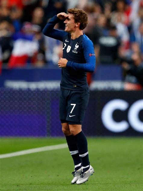griezmann uefa