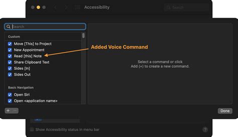 Image result for Mega Voice Command Setup