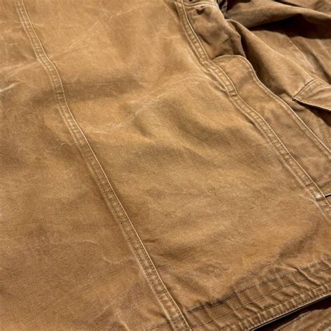 30's "THE DRY BAK COAP" Hunting Jacket | Pigsty Harajuku