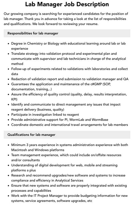 Image result for Language Lab Manager