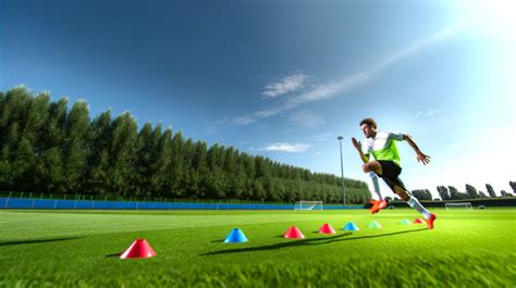 Image result for Shuttle Run Tips