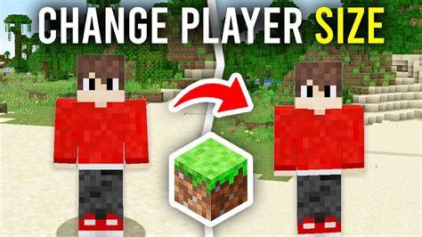 Image result for Minecraft Java Size Command