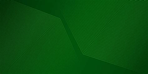 Green pattern Images - Free Download on Freepik