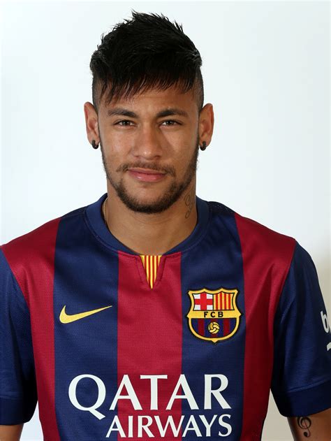 Neymar Junior