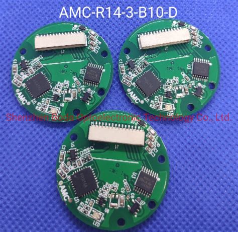 Image result for Cincinnati 33 4 Linier Encoder