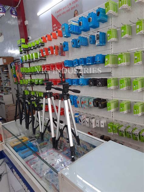 VIG INDUSTRIES - HOME