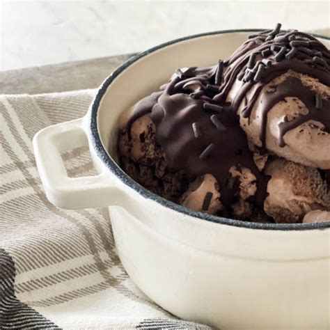 Image result for Magic Shell Ice Cream Topping