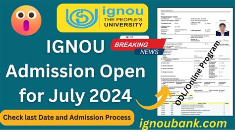 Image result for Ignou Assignment 2020