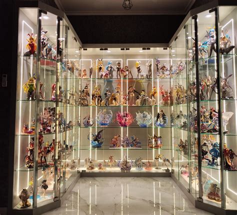 Raita original character (Magical Girl Series) - Kirara Akutsu (Native ...