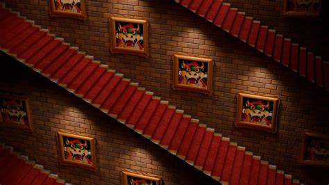 Image result for Looping Steps