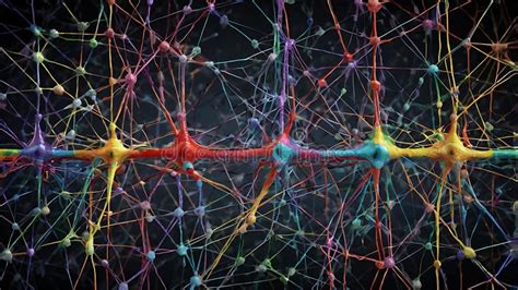 Brain ColorAnimation CGI 的图像结果