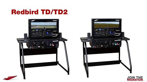 Image result for Single Glass Panel Red Bird Simulator