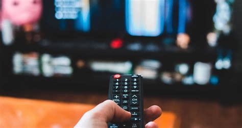 Image result for LG TV Wi-Fi Module Problems