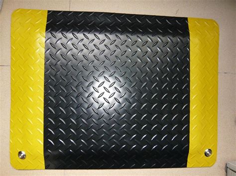 ESD Floor Mat - China Esd Floor Mat and Esd Anti-Fatigue Mat