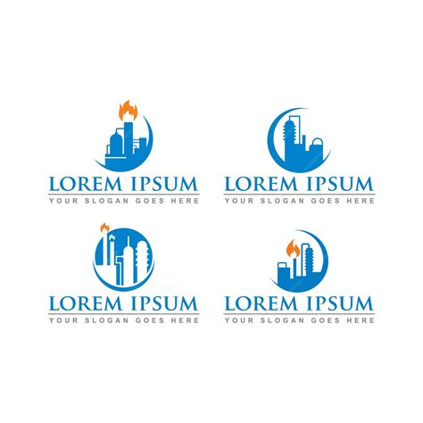 Manufacturing Vector Logo 的图像结果