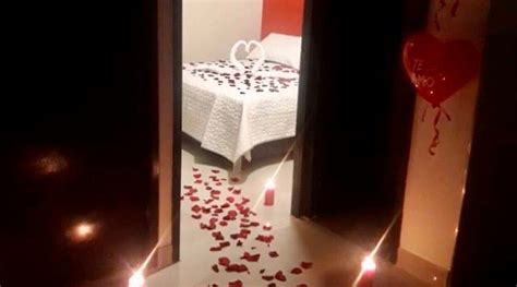 HOSTAL CALICANTO (Paicol) - Lodging Reviews & Photos - Tripadvisor