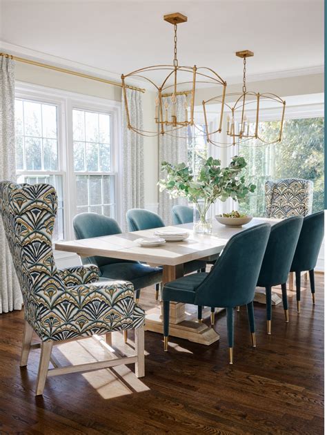 Coastal Grandma Aesthetic - Decorating Den Interiors® | Sherry Franzoy ...
