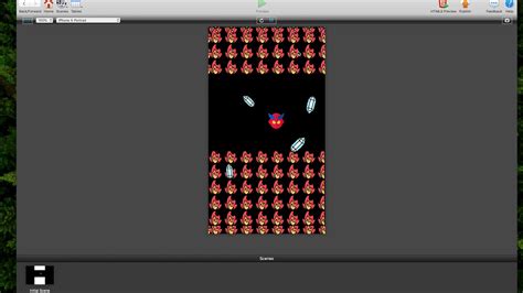 Image result for GameSalad Tutorial Basic