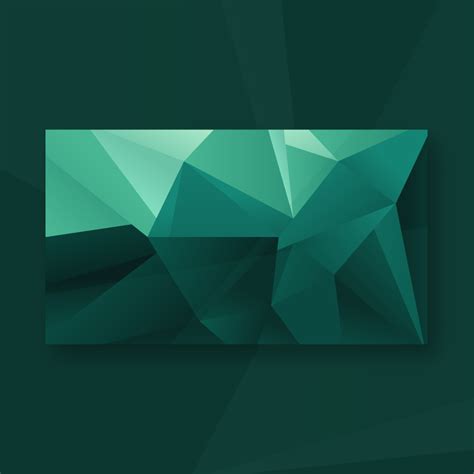 Futuristic Vector Graphics 的图像结果