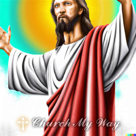 The similarities of Jesus Christ, Horus, Krishna, and Mithras in Church ...