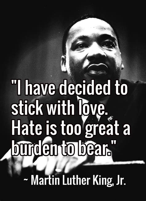 131 of martin luther king jr s most powerful quotes – Artofit