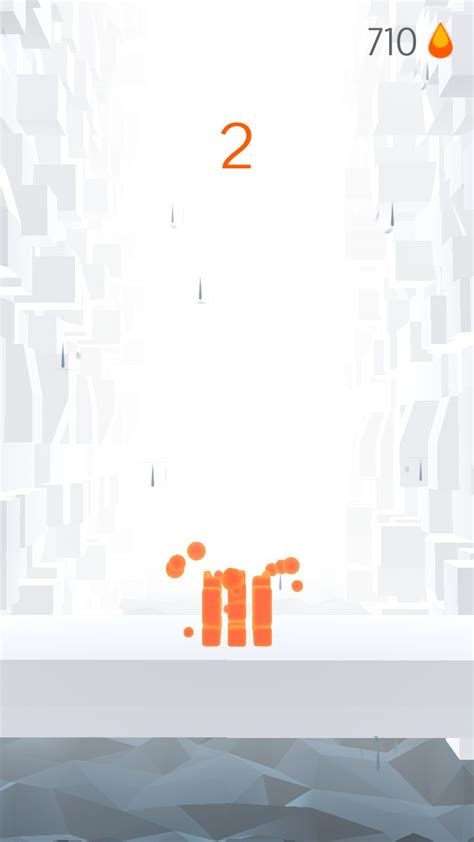 Image result for Jump Code Unity