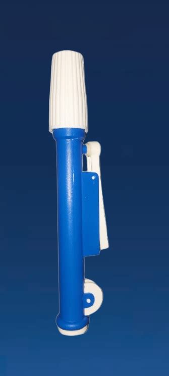 Pipette Pump 2ml | Brand : Poly Lab – scientifickart