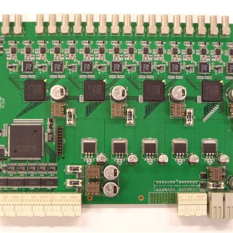 Image result for ADC 12-Bit Sensor