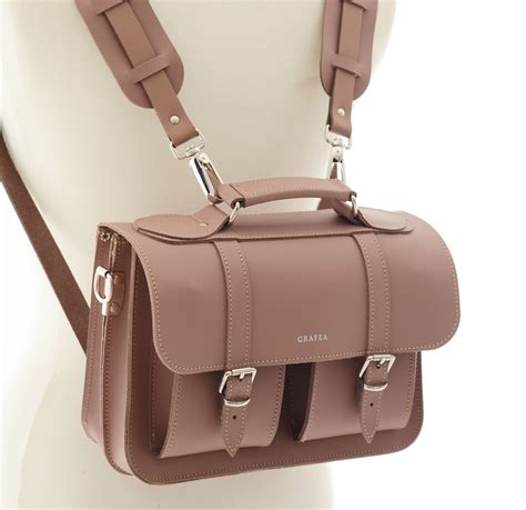 Image result for Code Promo Grafea