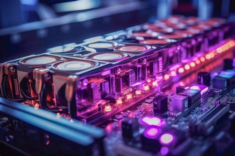 Image result for Quantum Computer Cooling System