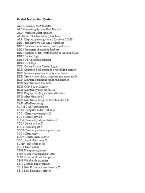 Image result for Reference Code On Transactions