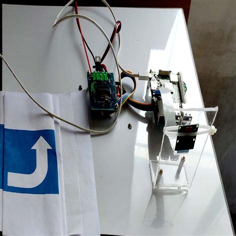 Gallery - Techpower Solutions