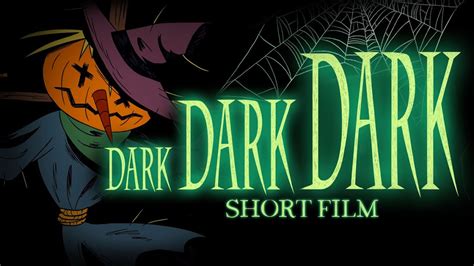 Image result for Dark Humor Animation