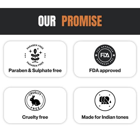 Premium Skincare & Haircare - Upto 25% Off | Maria Ross Paris