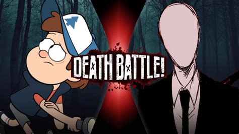 Image result for Randomized Catch Battle