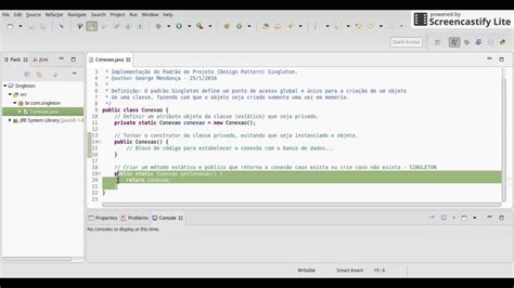 Image result for Projetos Em Java