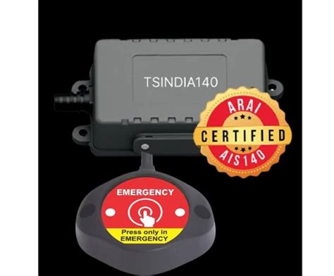 Service Provider of Vehicle Tracking Systems by Linkwell Telecom ...