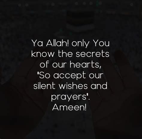 Image result for Allah Help Me