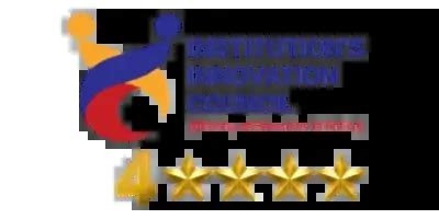 Admissions Open - SSIPMT, Raipur